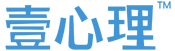 楟❔몋字楟ᱤ兿